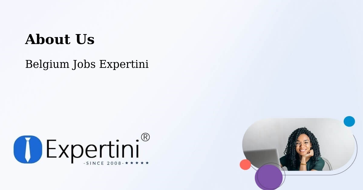 About Expertini Recruitment Platform  – Herstal - Herstal, Belgium Jobs Expertini